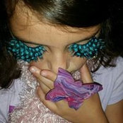 Carmen D'Esposito's photo