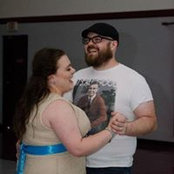 Thomas Neal's photo