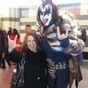 Stephanie Wehrman's photo