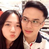 Jui-Chih Lin's photo