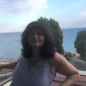 Foto von Elena Talal