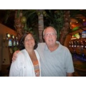 Sheri Rous's photo