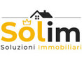 Foto di profilo di Solim.MarcoDalboni.it