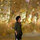 designalchemiestudio
