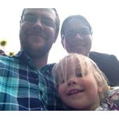 Alicen Lundberg's photo