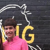 Luke Singletary's photo