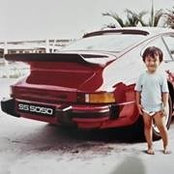 Danny Sinsua's photo