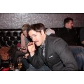 Thomas Prince's photo