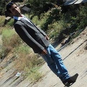 Mohit Chandwani's photo