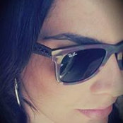 Bruna Correas foto
