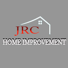 JRC Home Improvement