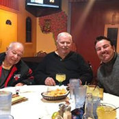Dave Frawley's photo
