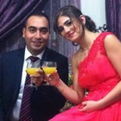 Elie Sawan's photo