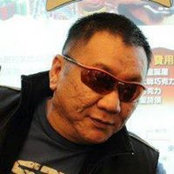Lai Cheongさんの写真