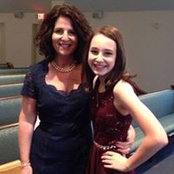 Sheri Young's photo