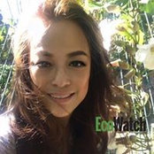 Nelly Jelly's photo