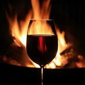 Susan Landmesser's photo