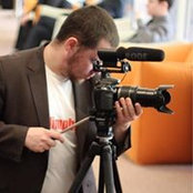 Leonid Lyalchuk's photo