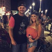 Scott Davis's photo