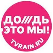 Асель Мухтарова-Казарновскаяさんの写真