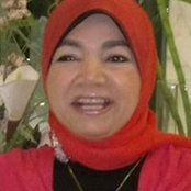 د. حنانs foto