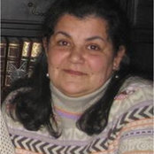 Maria Carneiro's photo