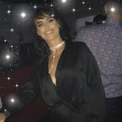 Kim Jones's photo
