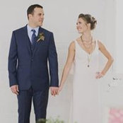 Krystal Foote's photo