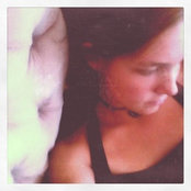 Krystal Stone's photo