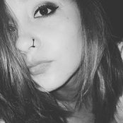 Foto von Arisbeth Gutierrez