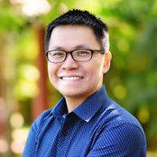 Huynh Thang's photo
