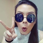 Photo de Bec Kwan Modesto