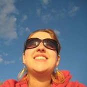 Amanda Bergamasco's photo