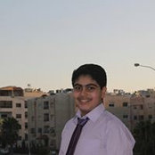 Photo de Fahed Owies