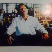 Roy Siregar's photo