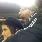 Scott Randall's photo