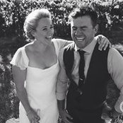 Jess Neil's photo