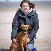 Stacey Casagrande's photo
