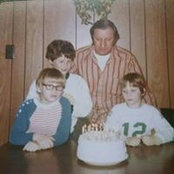Steve Steiner's photo
