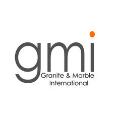 GMI - Granite and Marble International