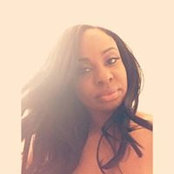 Katrina Hamilton's photo