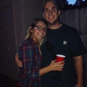 Kristen Smith's photo