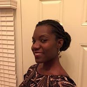 Nicole Guagenti's photo