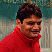sagar patilさんの写真
