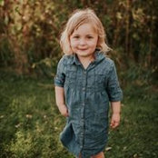 Kelsey Crosby's photo