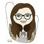 Olga Rakhmail's photo