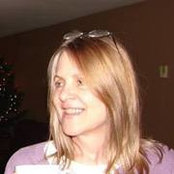 Cheryl James's photo
