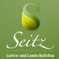 Seitz Garten- und Landschaftsbau