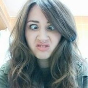Danielle Preece's photo