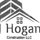 J.Hogan Construction